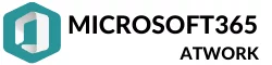 Microsoft 365 atWork