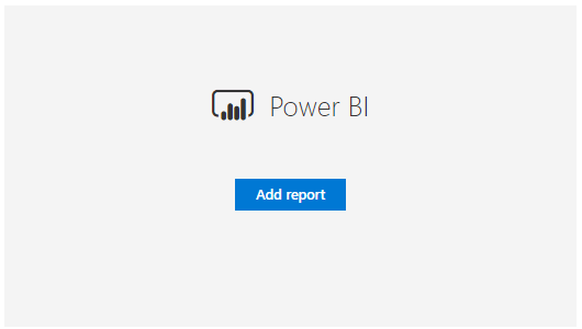 What are web parts for SharePoint Online in Microsoft 365