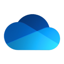 OneDrive - Microsoft365 atWork