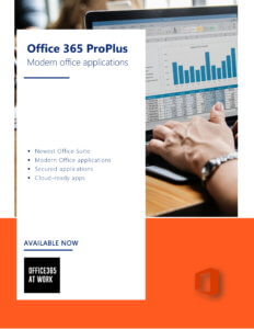 Top free resources for Office 365 Adoption program