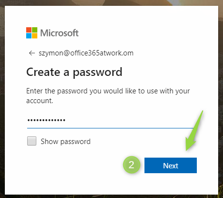 Is Microsoft Account Free?