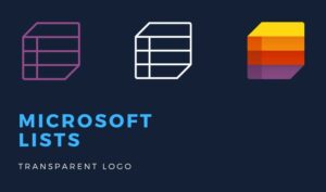 Download logos of all Microsoft 365 apps: PNG, SVG and PDF