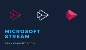 Download logos of all Microsoft 365 apps: PNG, SVG and PDF