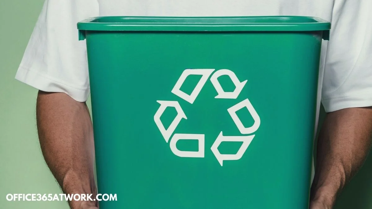 How to use Recycle Bin on SharePoint