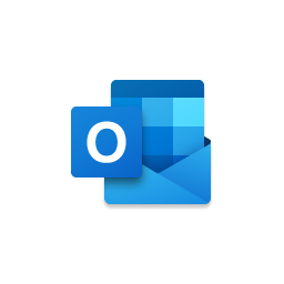How to recall an email in Microsoft Outlook in Microsoft 365