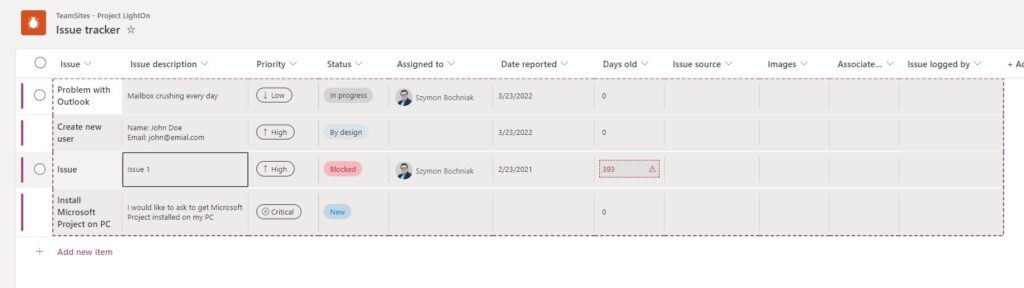 How to move or copy SharePoint Online data in Microsoft 365