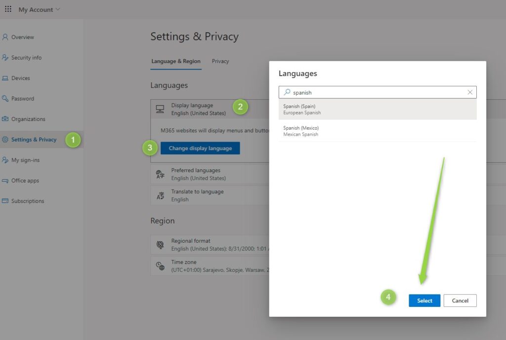 change-the-language-of-microsoft-office-vrogue-co