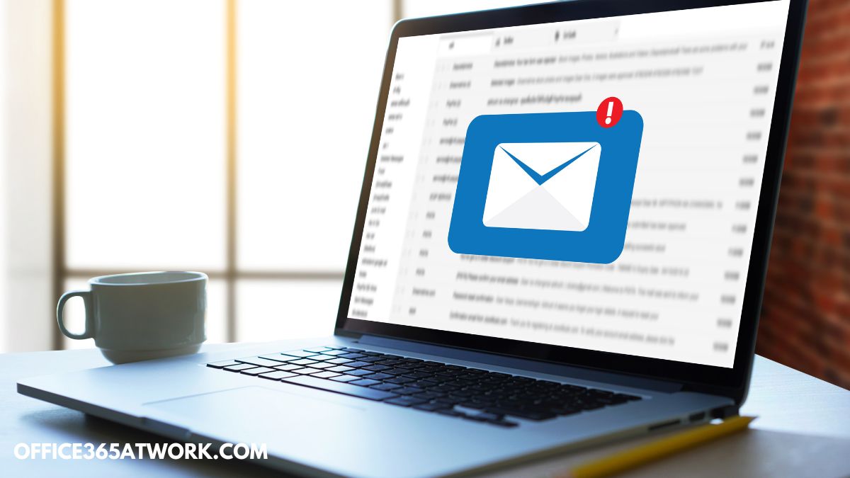 How to create Email Group in Microsoft Outlook in Office 365