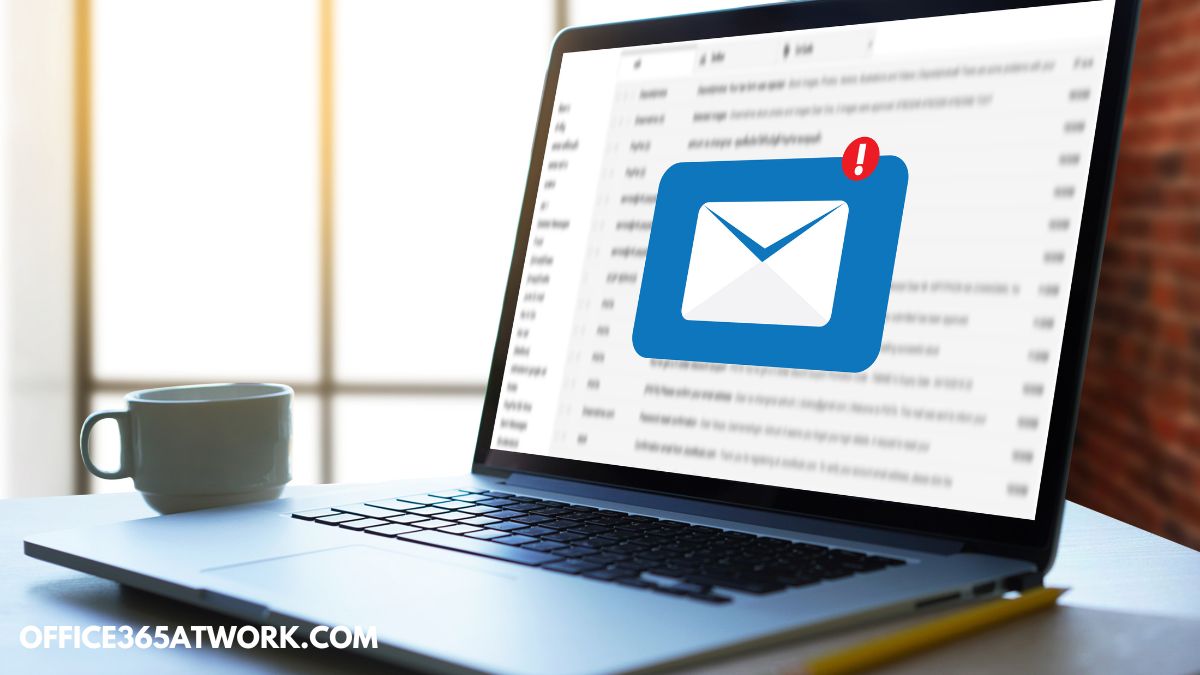 How to create Email Group in Outlook