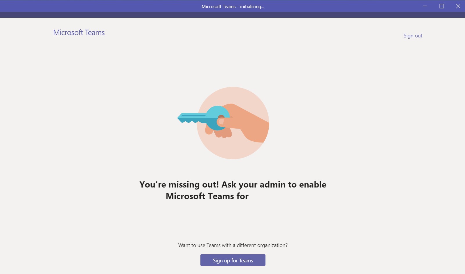 fixed-the-a-z-of-microsoft-teams-javascript-error-expectations-vs