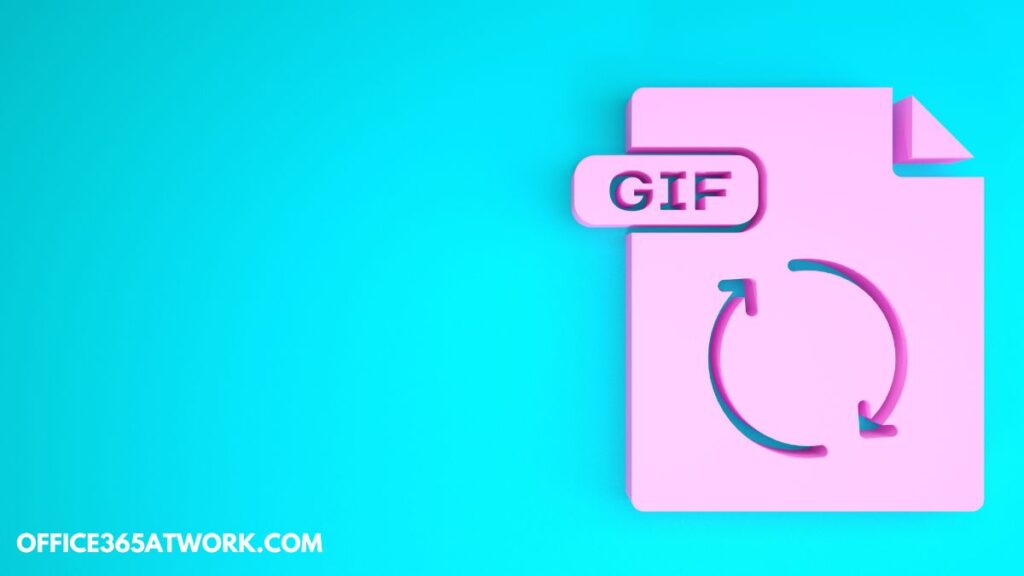 Boost Microsoft Teams with GIF Reactions