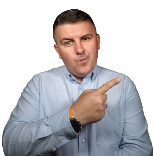 Microsoft Project Plan 1 vs 3 vs Plan 5 in Microsoft 365